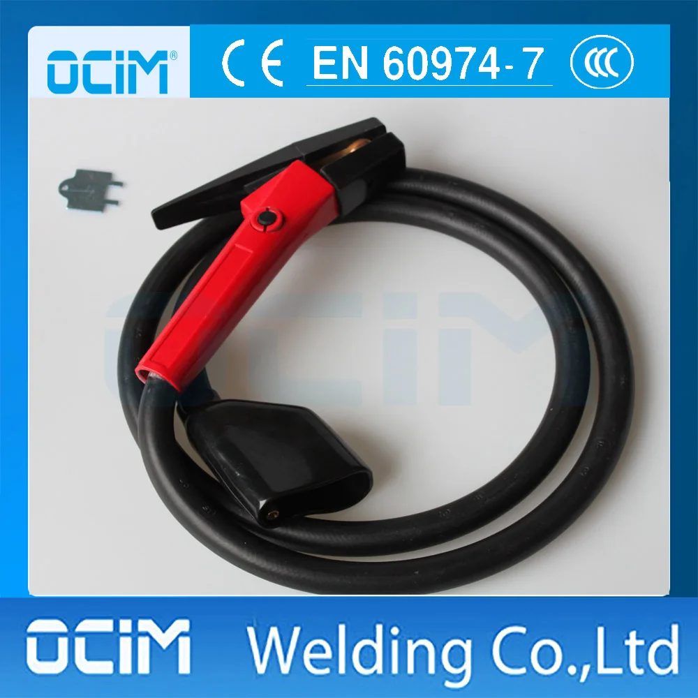 Карбоновая дуговая горелка TFMK4000|torch wholesale|torch reflectortorch decoration |