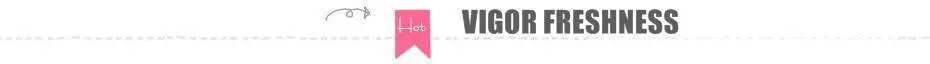 VIGOR/свежая женская обувь; ботинки на платформе; обувь на каблуке 11,5 см; Зимние ботильоны; женская обувь, увеличивающая рост; Теплая обувь; WY556