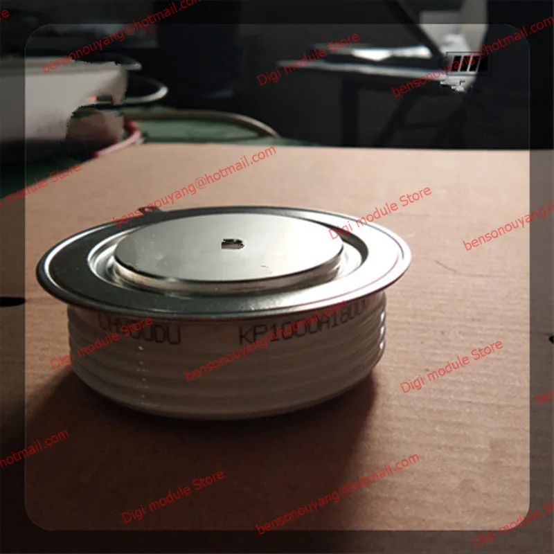 KP1000A 1800 в KP1000A1800V KP1000A/1800 | Строительство и ремонт