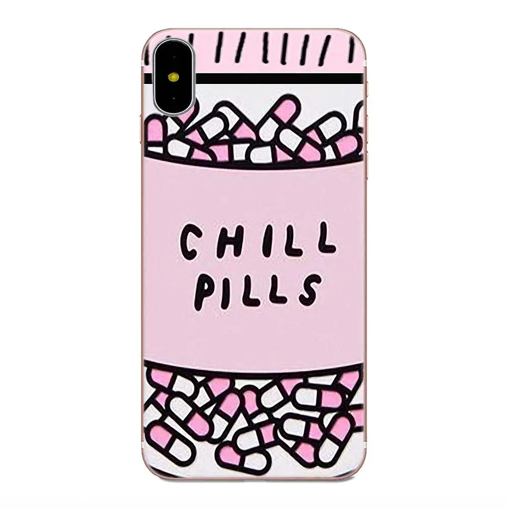 Термополиуретановый Печатный телефон для Galaxy Alpha Core Note 2 3 4 S2 A10 A20 A20E A30 A40 A50 A60 A70 M10