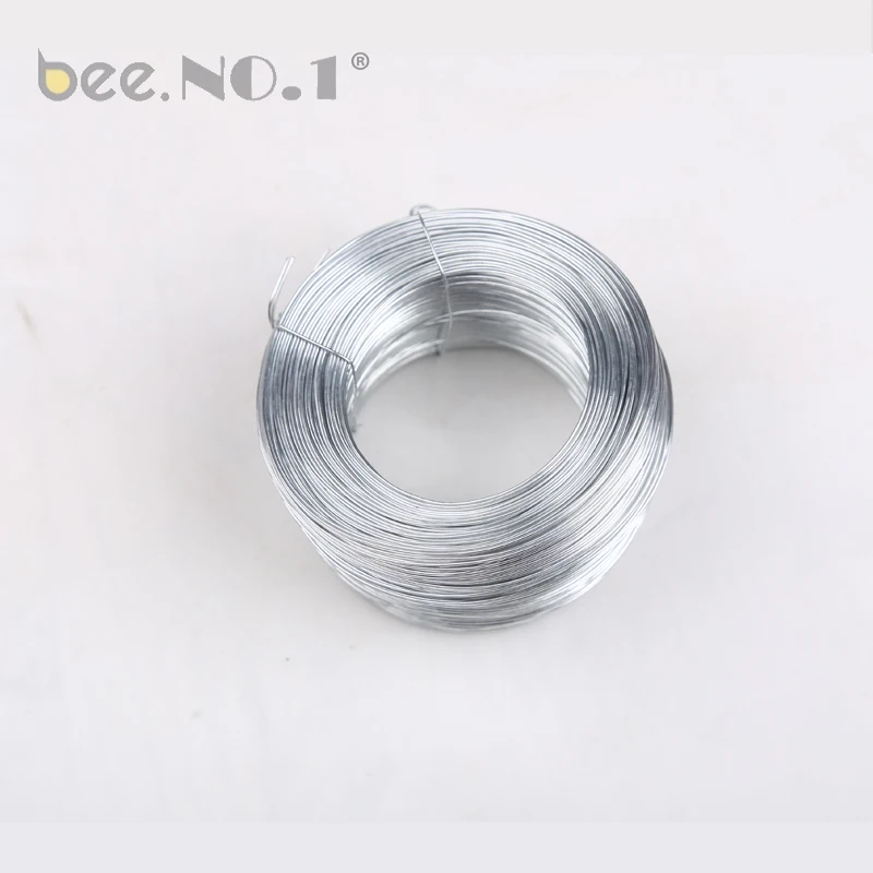 Оборудование для пчеловодства пчеловодство Оцинкованная железная проволока