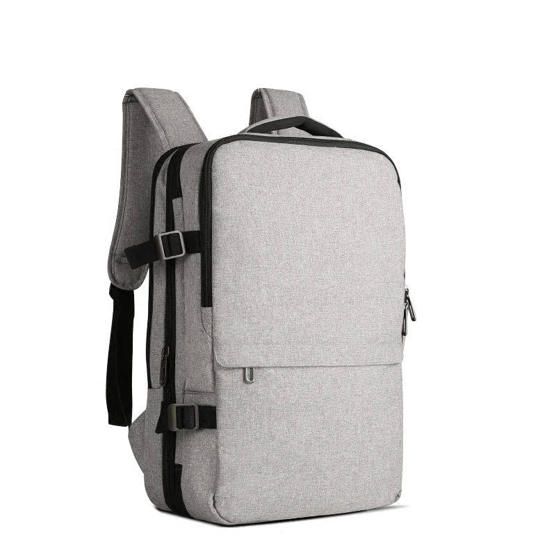 Cai Band Waterproof Laptop Backpack Unisex Multifunctional Suitcase Design Backpacks Men Business Travel Large Capacity Bags | Багаж и