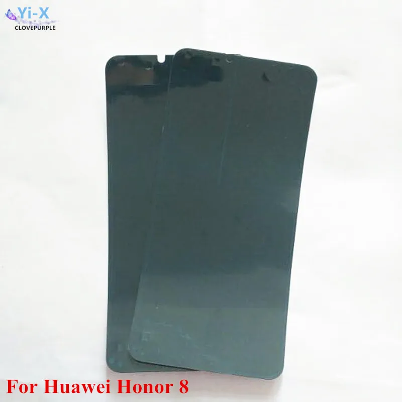 Наклейка на заднюю крышку батарейного отсека 2 шт.|back housing|battery housinghousing cover |