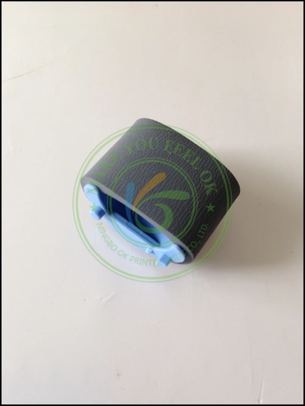 10 шт. совместим с новыми моделями для HP P1505 M1120 M1522 P1566 P1606 M1536|pickup roller|hp p1505hp pickup roller |
