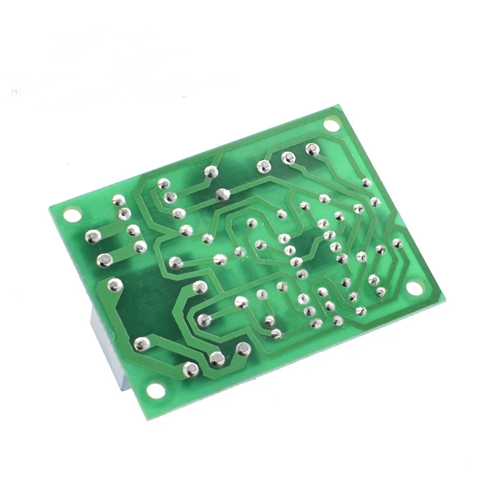 1 * регулятора уровня воды переключатель жидкости Сенсор модуль автоматически