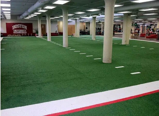 Искусственная трава для тренировок и треков|grass|grass artificial |