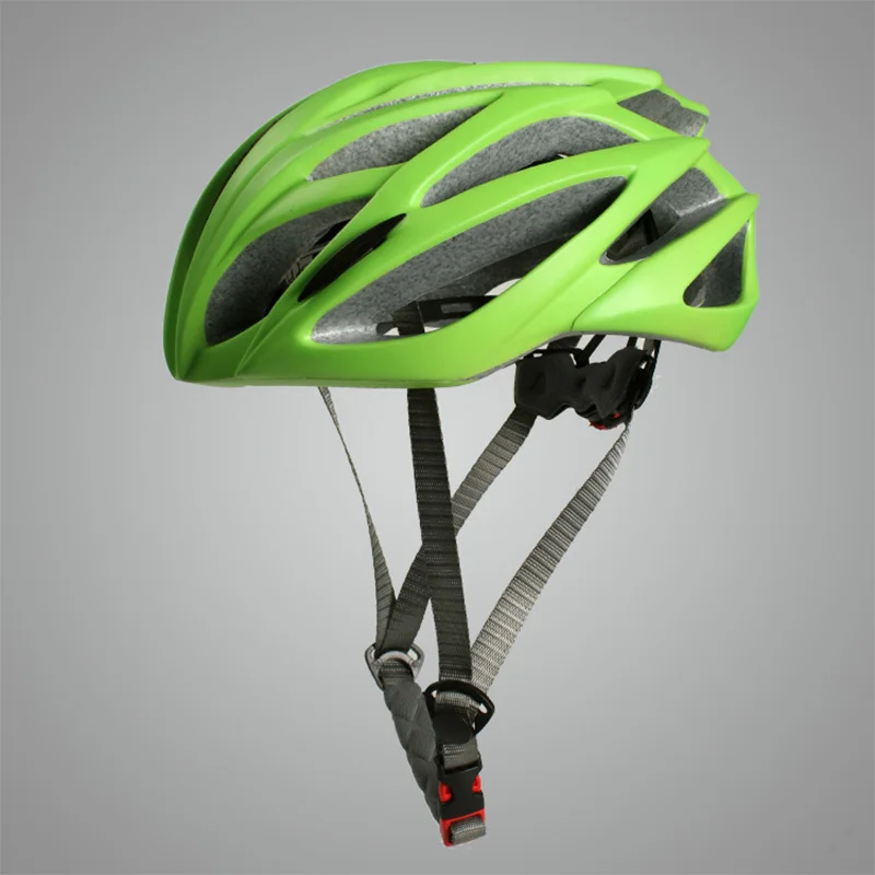250g шоссейные велосипеды шлем специально для выносливость MTB Велоспорт Шлем Спорт
