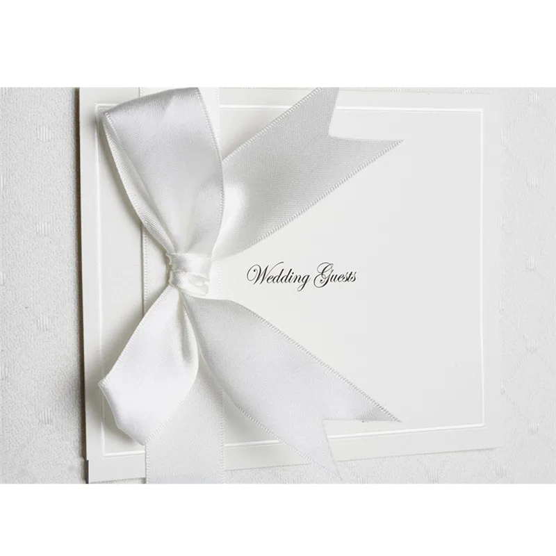 25 шт. декоративные ленты бантики для автомобильных стульев|decorative decorative|decoration