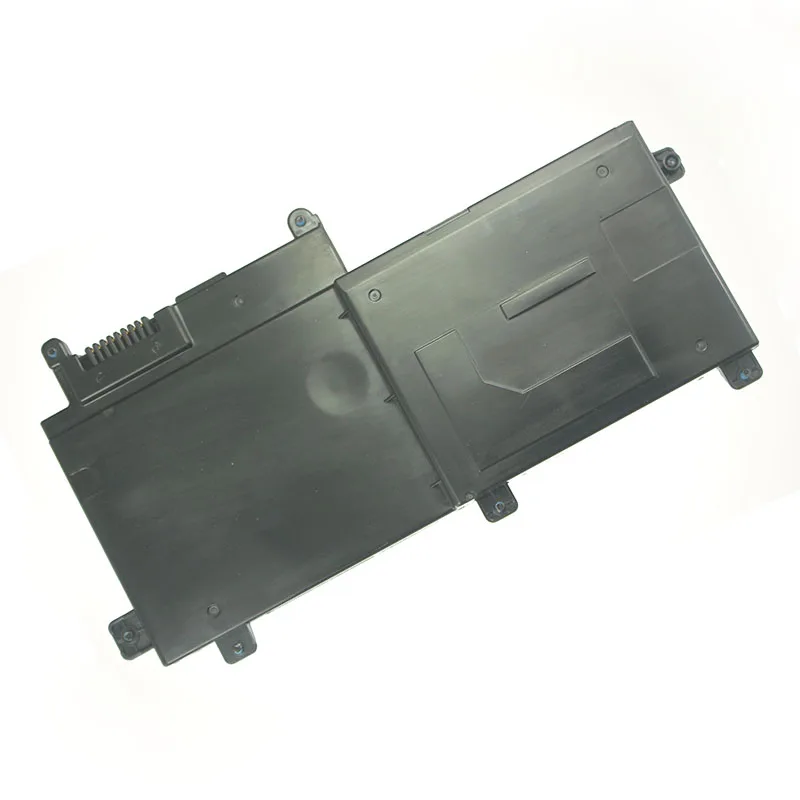 Новый 48WH OEM Аккумулятор для HP CI03 CI03XL HSTNN-UB6Q 801554-001 ProBook 640 645 650 655 G2 | Компьютеры и офис