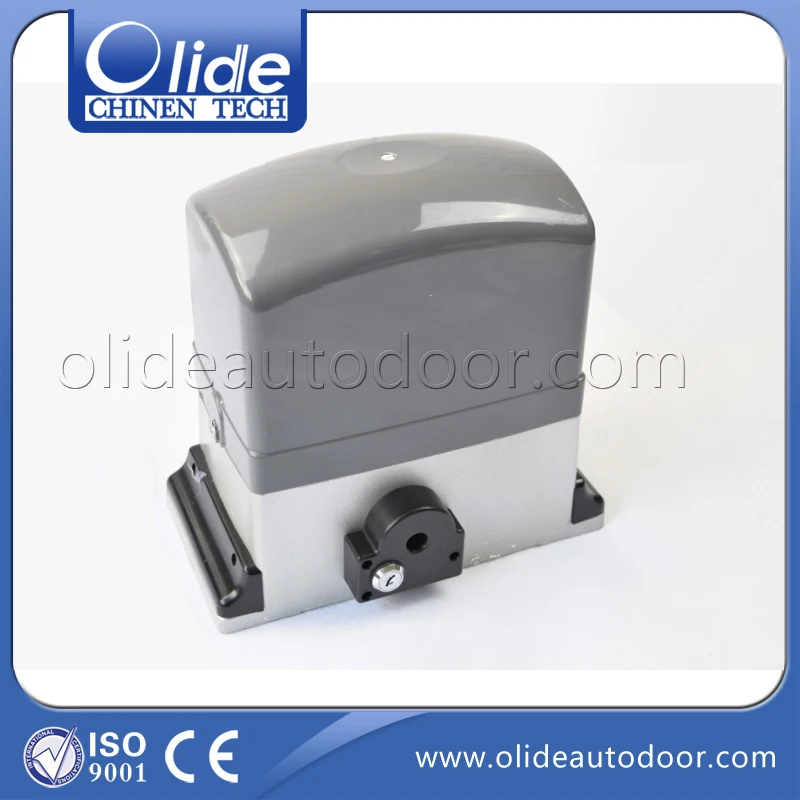 

Горячая Распродажа, электрические открыватели ворот с 4 метровой стойкой, 100-240 В, электрические открыватели ворот