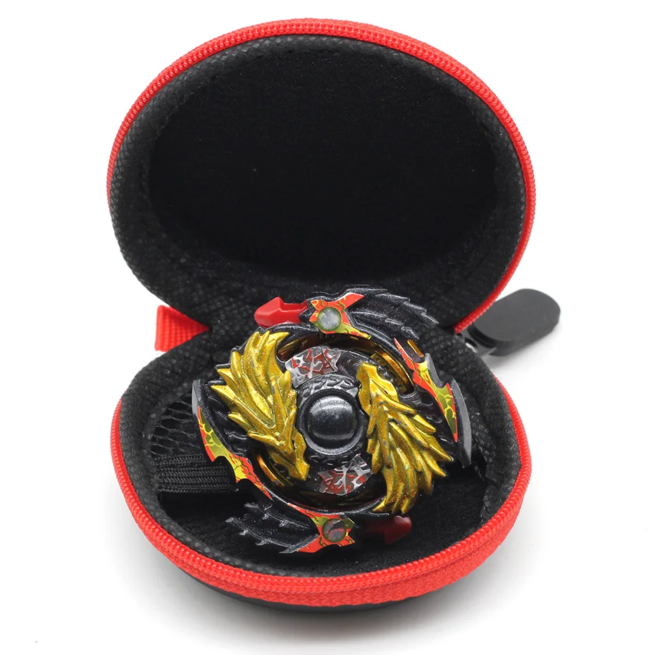 BeyBlade B 128 Burst Starter Revive Phoenix. 10. Fr B127 122 129 Toupie God Top Toy|Волчки| |