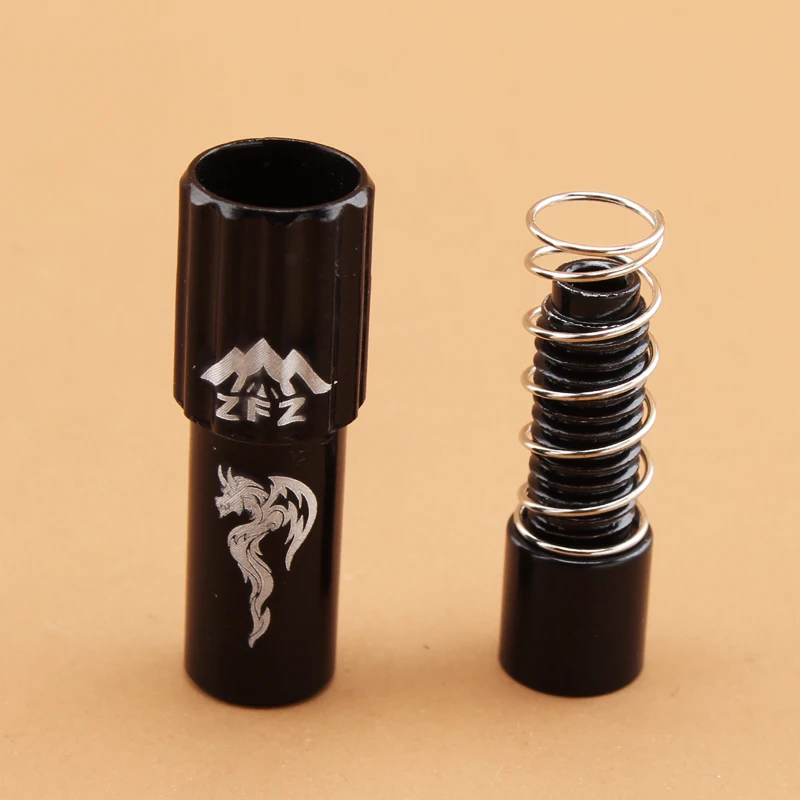 Велосипедный переключатель тонкий микро регулировочный винтовой кабель