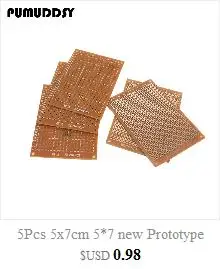 1 шт./лот ATMEGA328P-PU ATMEGA328-PU чип ATMEGA328 микроконтроллер MCU AVR 32 к 20 МГц FLASH DIP-28