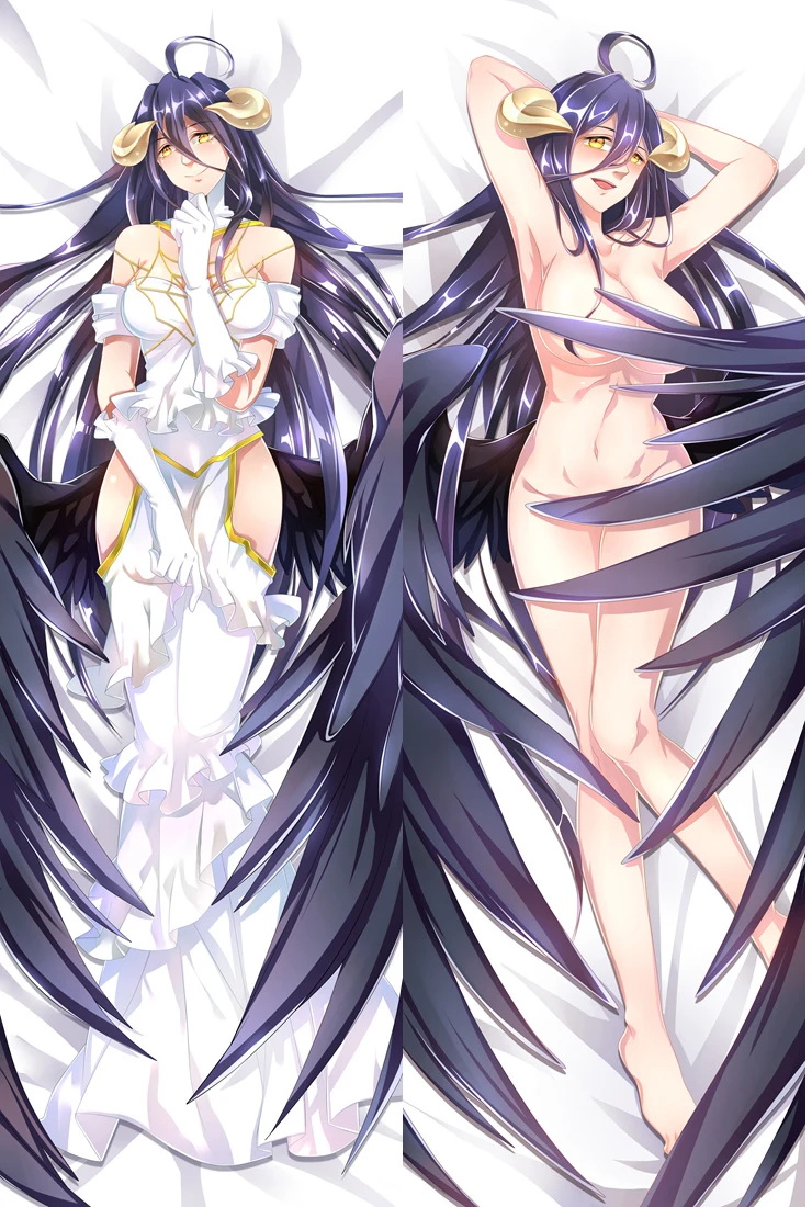 Hentai декоративные сексуальные обнимающие наволочки в японском стиле|body pillow cover|body