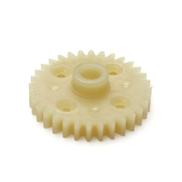 Wltoys L202 L959 L969 L979 Rc запчасти для автомобилей редуктор скорости L959-21 | Игрушки и хобби