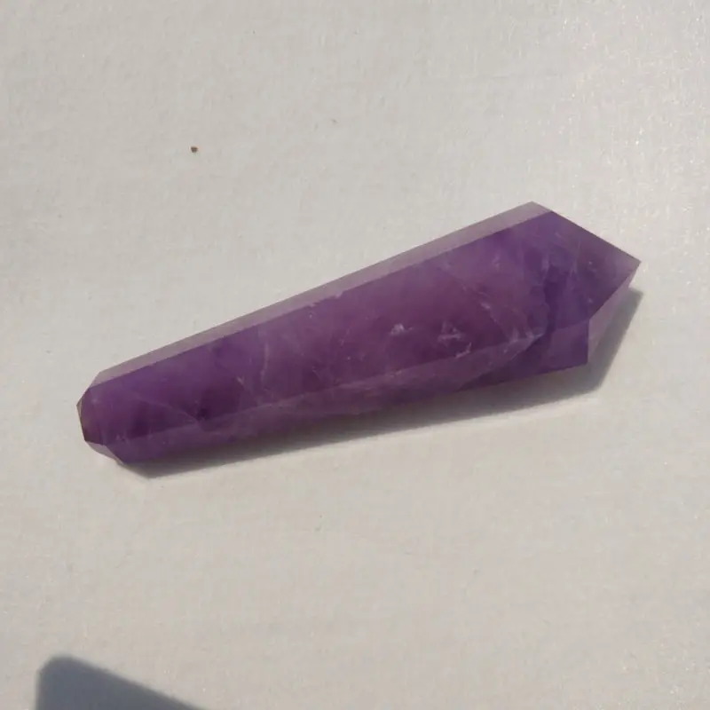 Акция лидер продаж модная красивая полиморфная натуральная кварцевая