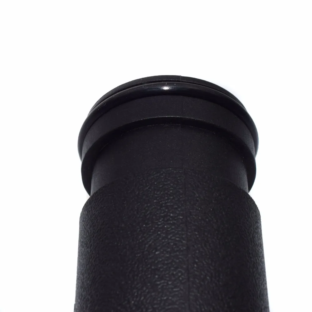 Термостат ISANCE Pipe прямой двигатель охлаждающей жидкости PEP101970L PEP101970 для Land Rover