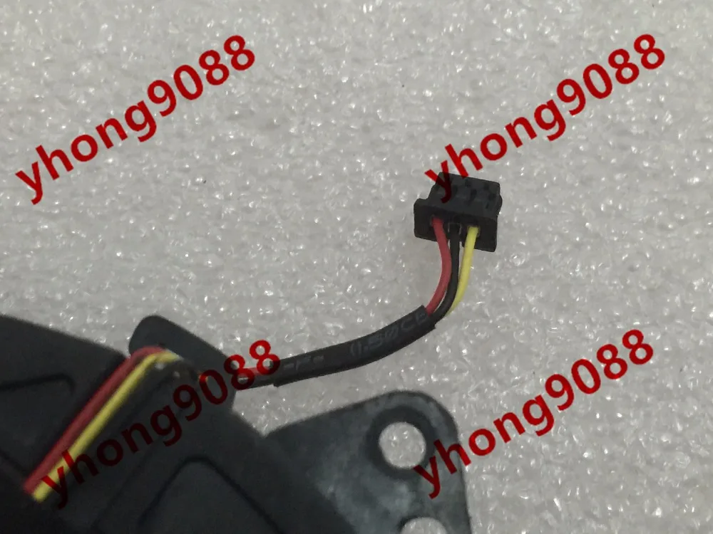 Sunon GB0508PHV1 A B4488.13.V1.F.GNDC 5V 0.33A Вентилятор охлаждения сервера|blower fan|server fanblower fan 5v |