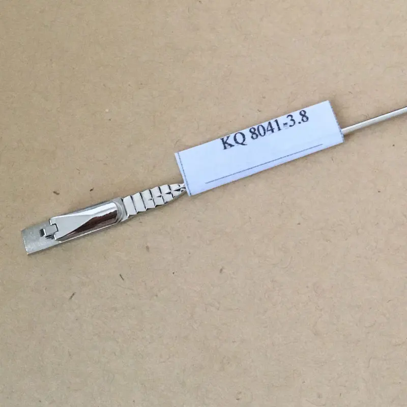 

Eyewear accessories spring hinge for acetate glasses kq8041
