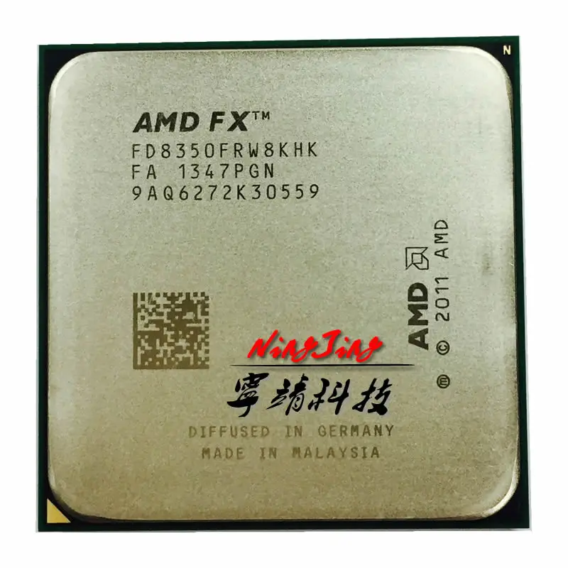 Amd Fx Aliexpress Amd Fx Aliexpress