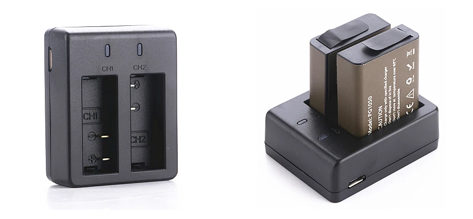 Экшн-камера eken H9R/H9 Ultra HD 4 K/30fps WiFi 2," 170D Водонепроницаемая камера для подводной съемки на шлеме Спортивная камера s