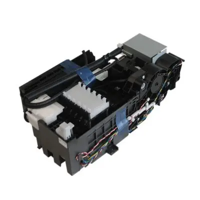 Запчасти для принтера Epson F6080/B6080