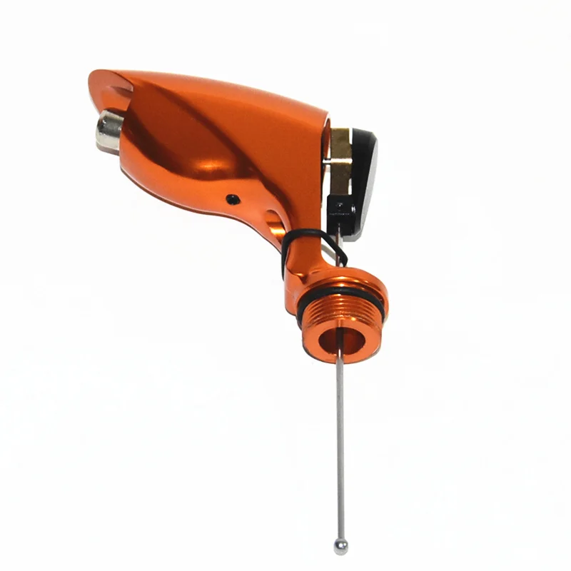 2019 профессиональная вращающаяся машинка для тату с швейцарским двигателем и