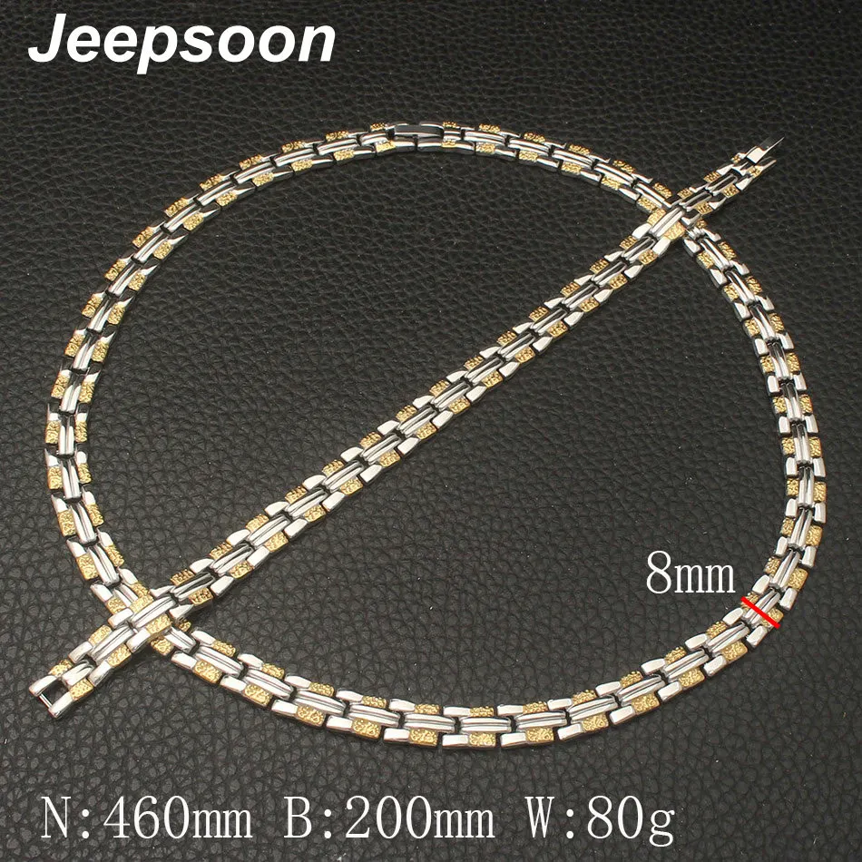 Оптовая продажа новейших модных металлических серебряных и золотых ожерелий