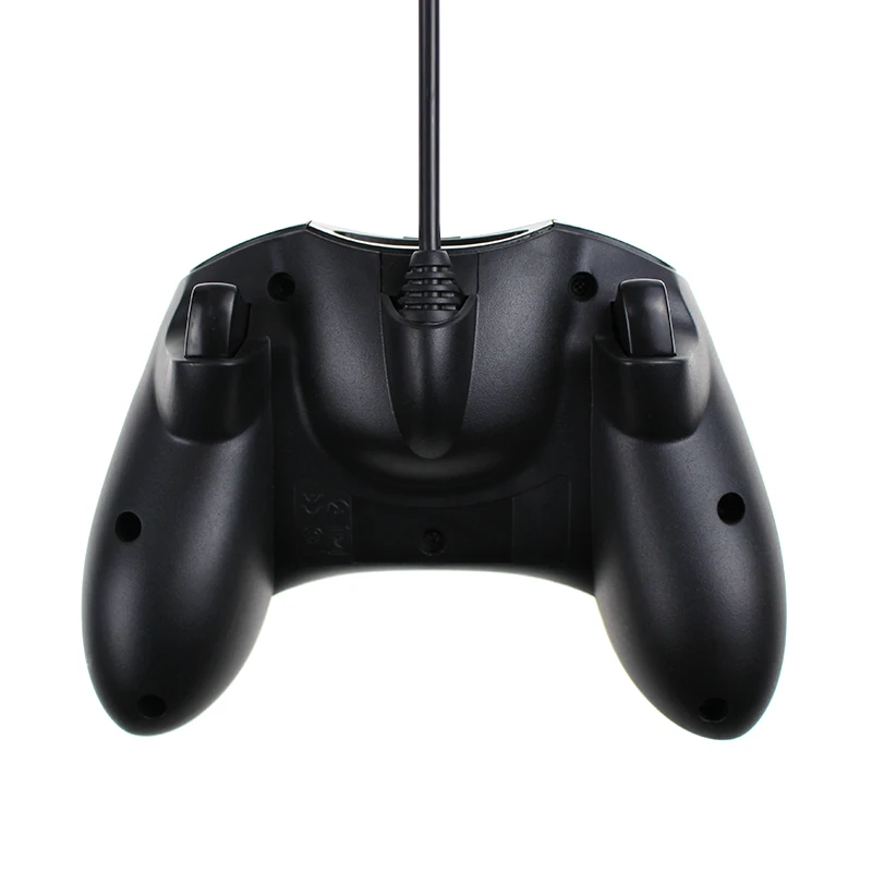 4.9FT USB проводной контроллер для Microsoft Xbox старого поколения видео игры джойстик