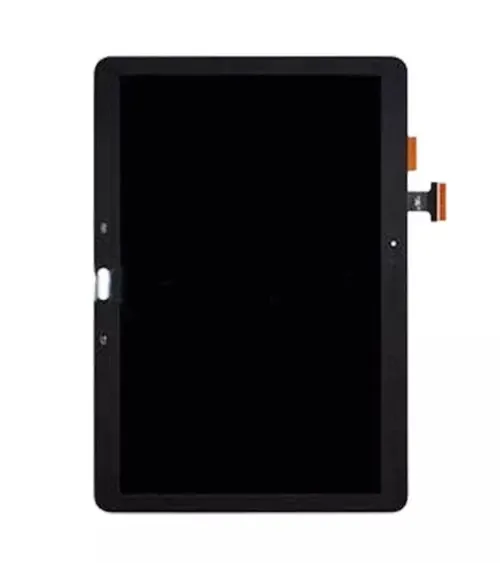 10.1 inch Touch Screen For Samsung SM-P600 P605 P601 LCD Display Matrix Digitizer Assembly with frame | Компьютеры и офис