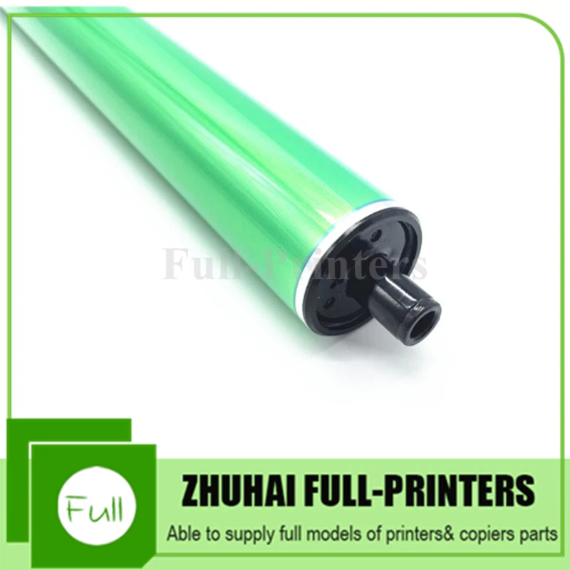 Free Shippinng Long Life Color OPC Drum A0600JF-Color for Konica Minolta Bizhub C451 C452 C550 C650 C552 C652 C654 | Компьютеры и офис