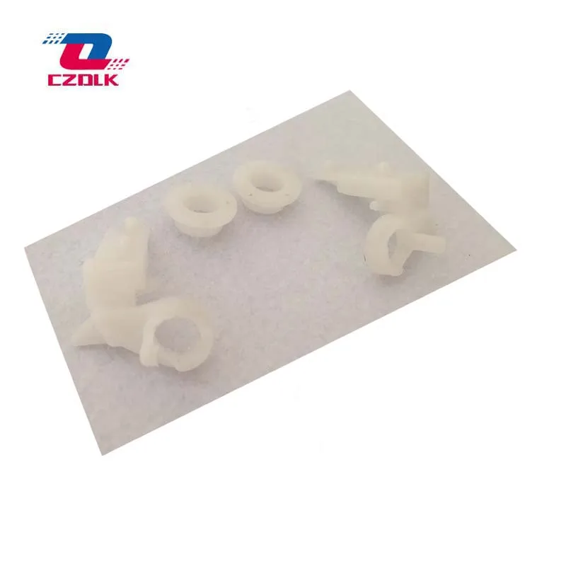 

10set X New compatible bh223 bh283 bh363 bh423 bh7828 Transfer Roller Bracke for Konica Minolta bizhub 220 223 250 283 363 423
