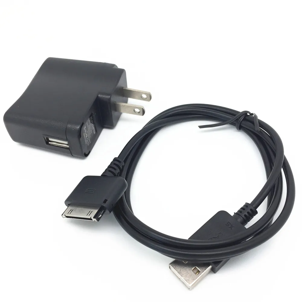 USB Battery Charger Cable FOR SANDISK SANSA C100 C200 E200 Ansa Series C140 C150 C240 C250 Connect 4GB | Мобильные телефоны и