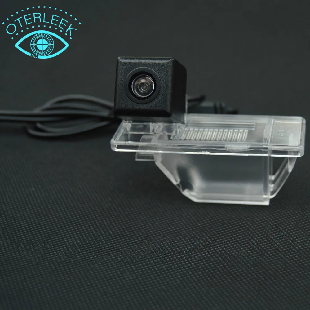 Беспроводная камера заднего вида ночного видения для NISSAN QASHQAI Nissan X TRAIL|rear view camera|car