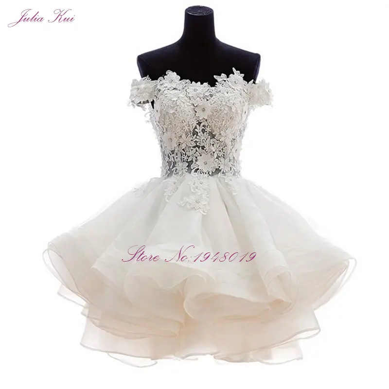 Платье для выпускного вечера без бретелек с аппликацией из бисера|ball gown prom dresses|prom