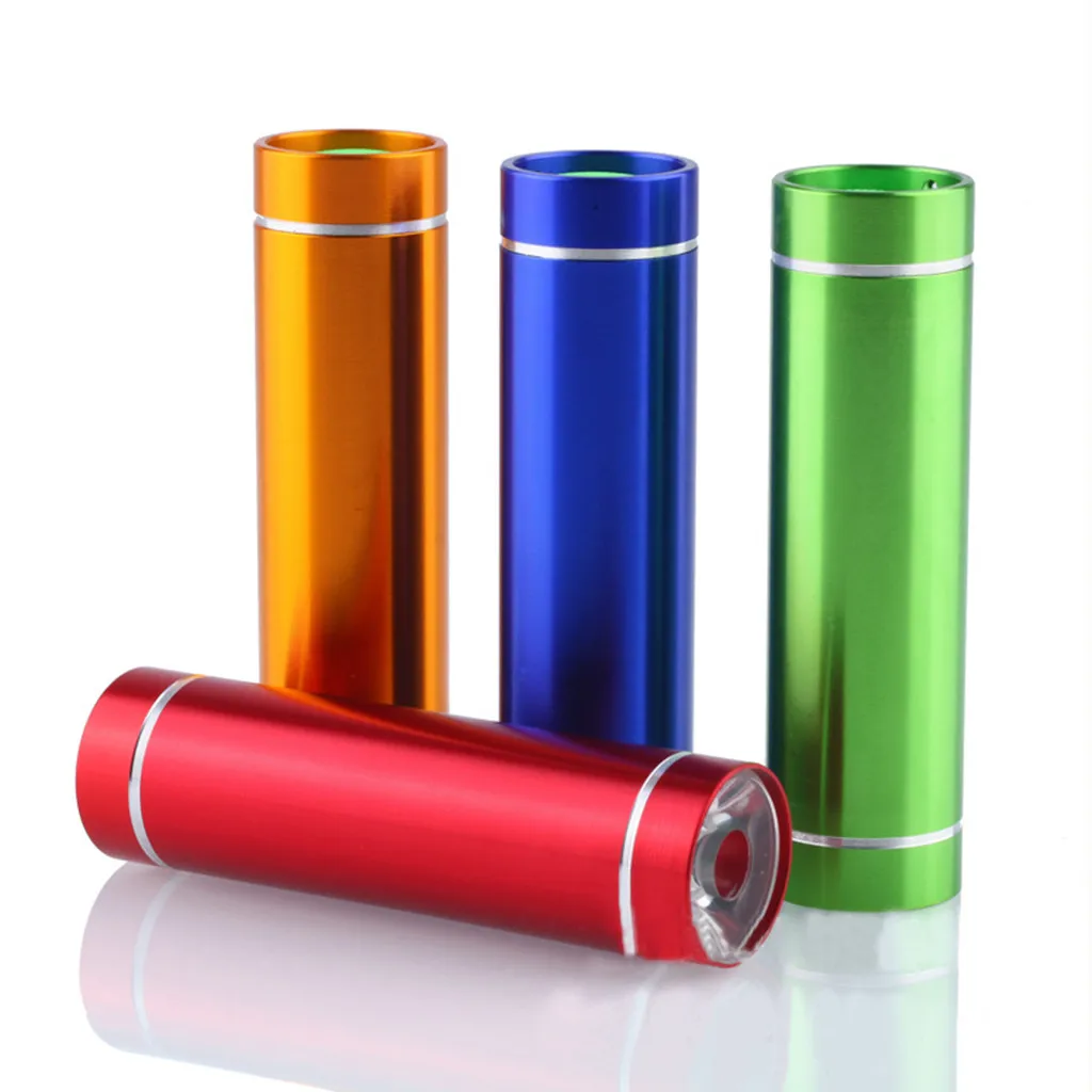 Новый высокое качество светодио дный Мини Жесткий свет небольшой брелок фонарик