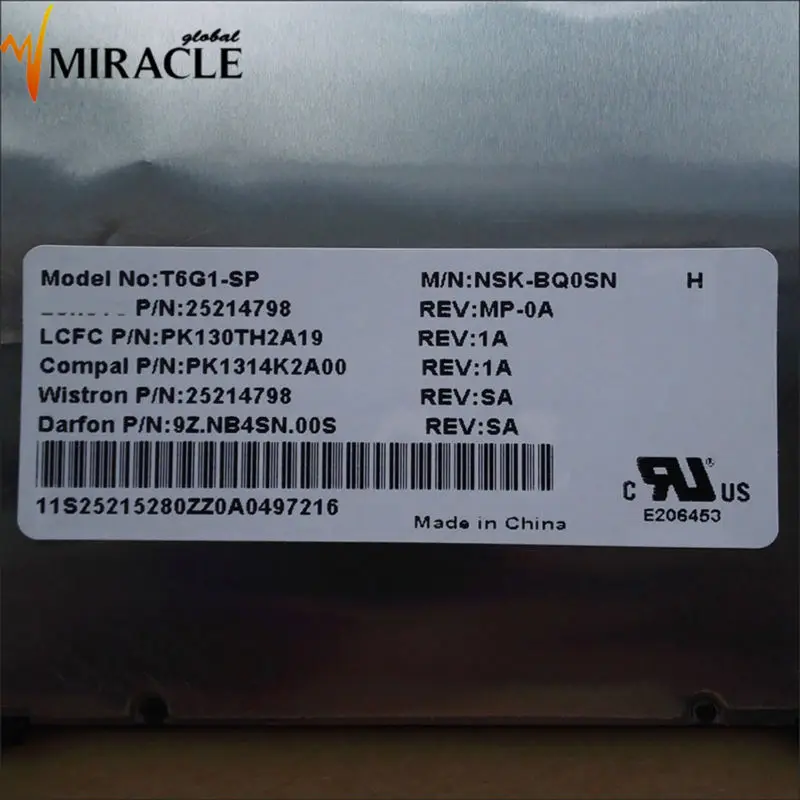 Ремонтная Клавиатура для ноутбука Lenovo IdeaPad G50 G50-30 G50-45 G50-70 G50-80 B50 B50-30 B50-70 SP Черная