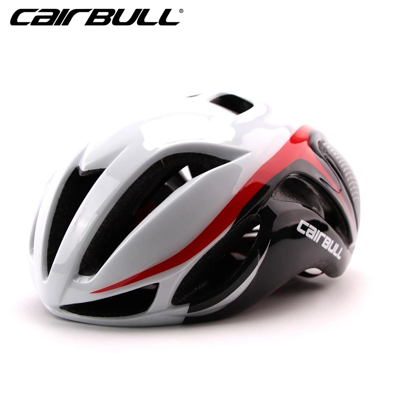 CAIRBULL MTB горный велосипед шлем велосипедный цикл дорожный шлемы BMX Для мужчин