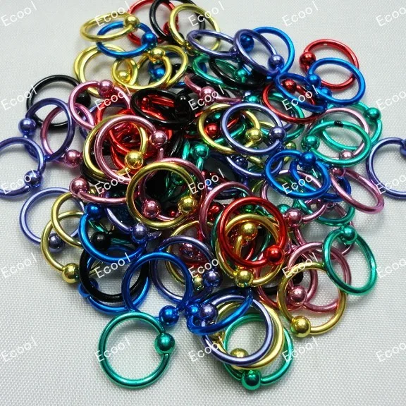 30 шт целые ювелирные изделия много Лабрет губ тела пирсинг сосков пупка живота