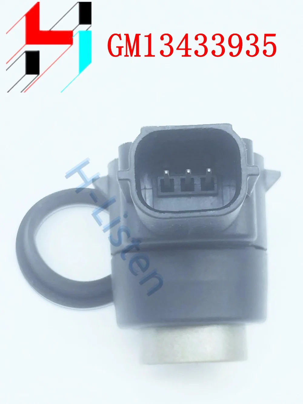 

13433935 Original Parking PDC Ultrasonic Sensor for OE#0263023370