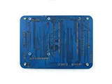 Waveshare STM32 макетная плата Open746I-C материнская плата для STM32F746I MCU STM32F746IGT6 с различными стандартными интерфейсами