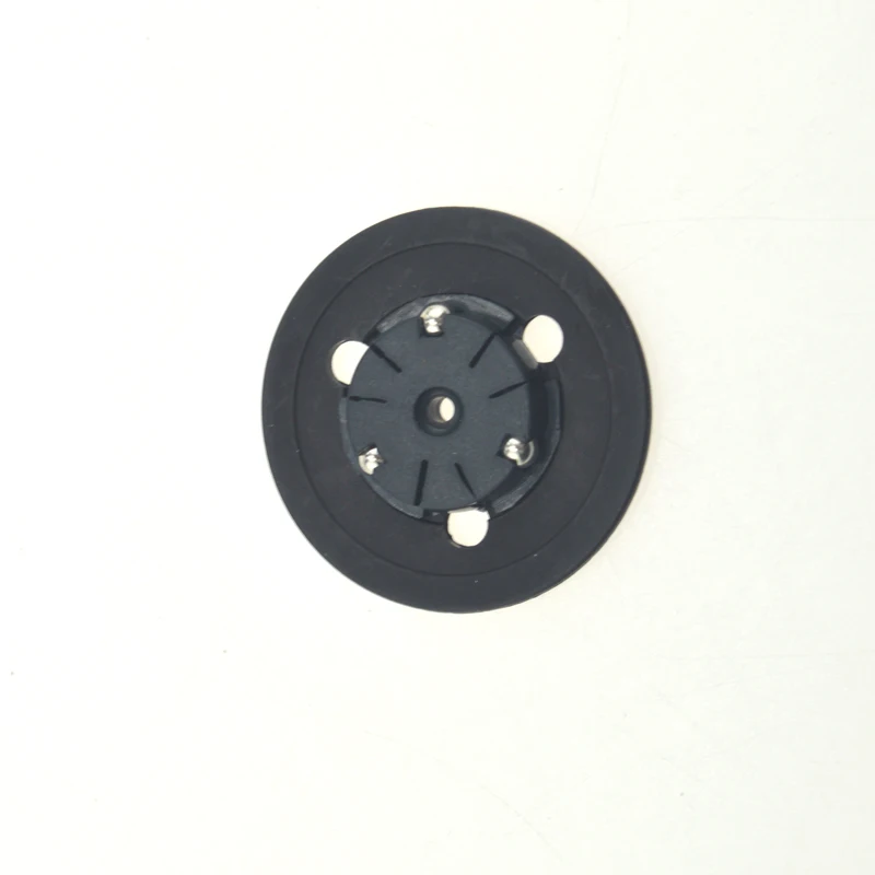 

Laser Lens Spindle Hub Turntable For PlayStation 1 One Repair Part