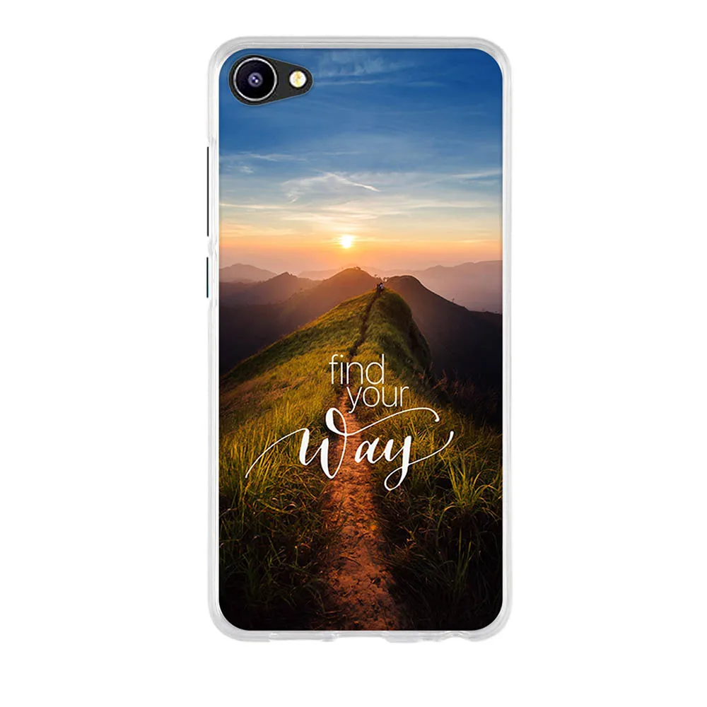 Чехол-накладка для Meizu U10 u10 5 0 &quot силиконовый в ассортименте. | Чехлы мобильных