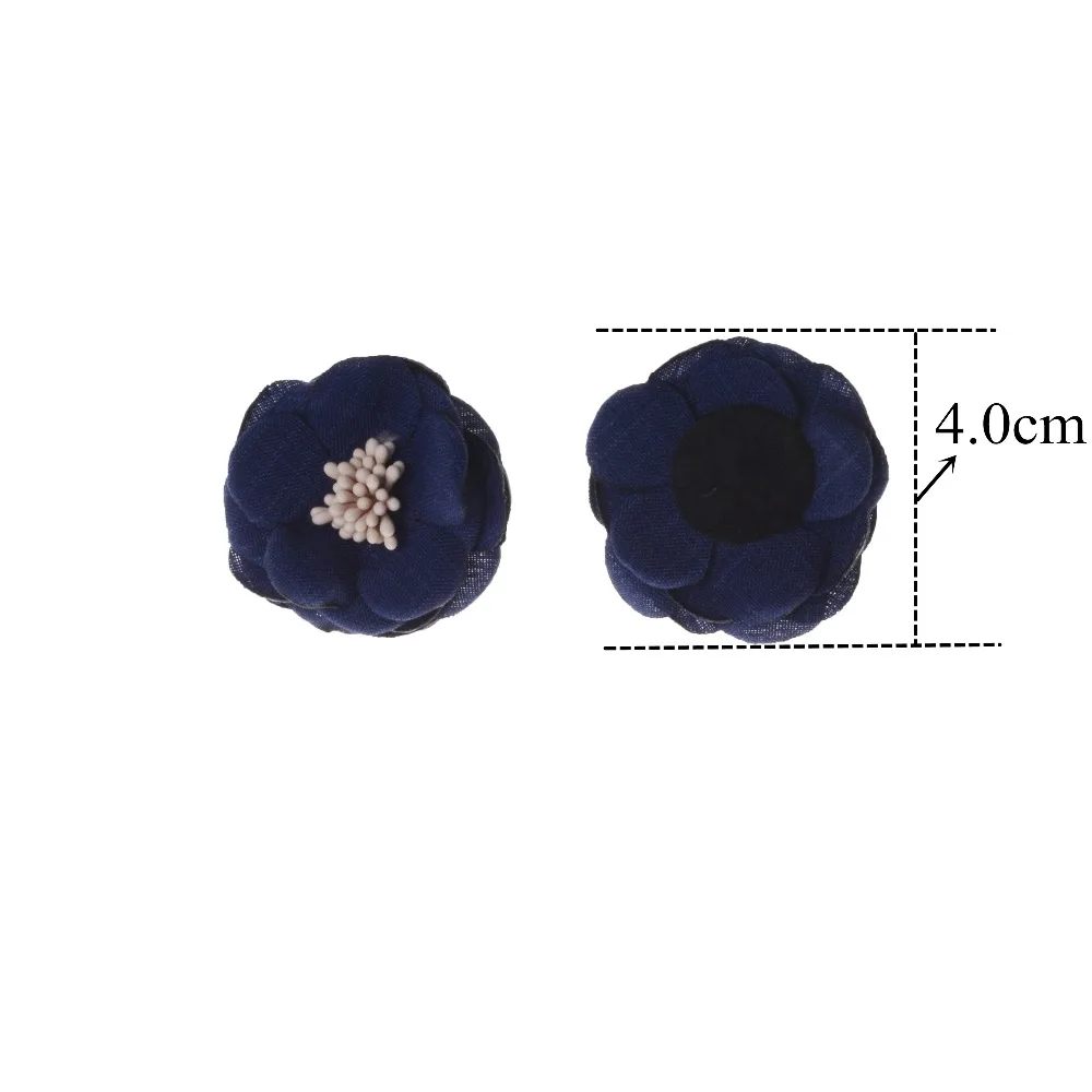 Assoonas L52/Запчасти для аксессуаров/Аксессуары ювелирных изделий/фурнитура