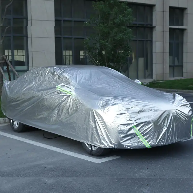 Чехол для автомобиля чехол защита от солнца audi a5 sportback a6 c5 avant c6 c7 allroad q3 q5 q7