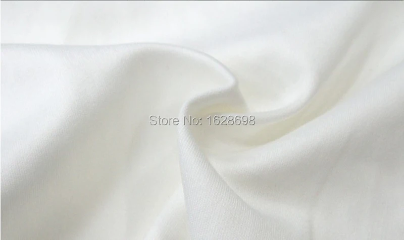 Салфетка для чистки помещений 9 Х9 дюймов салфетка без пыли бутылка со спиртом