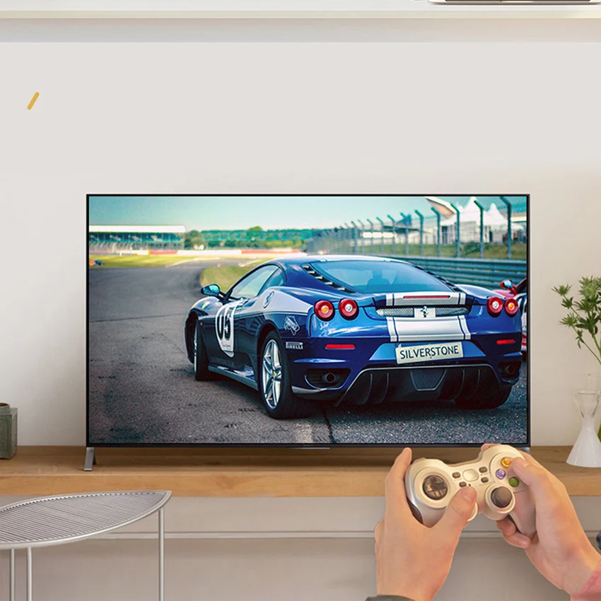 HDMI кабель оптического волокна HDMI2.0 кабель 4K 60 Гц высокой Скорость Поддержка 18 Гбит/с для Xbox one/360/PS3/4 Pro игровой/HD ТВ 10/15/20/30/40/50 м