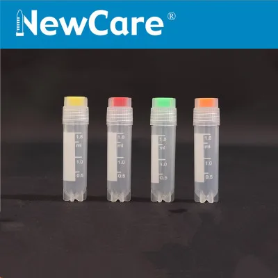 this link is for the coloured 2ml 120000pcs tubes free shippping |
