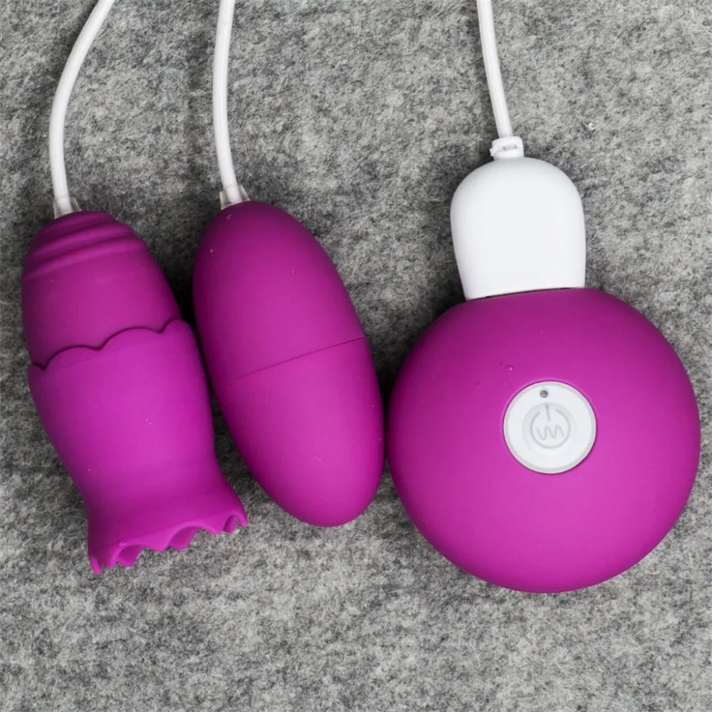 Язык G spot вакуумный присос Массажер Женский Вибратор для мастурбации