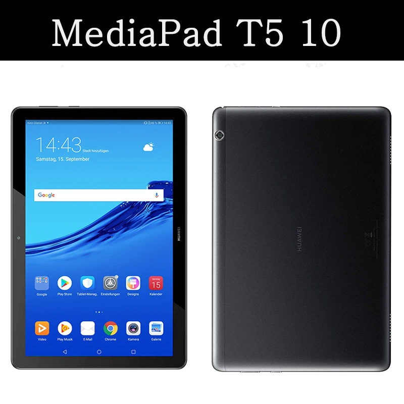 QIJUN чехол для Huawei T1 10 9 6 ''T1-A21W флип планшета MediaPad T1-A21L T1-A23L Honor Note Fundas подставка |